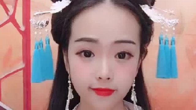 身材好 长得的好的是美女 我这样的是啥