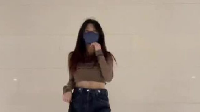 终于被我赶上了