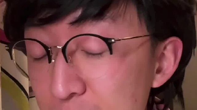 不同老师出试卷