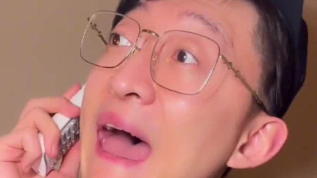 结婚前后的变化