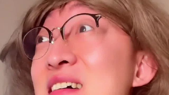 妈妈骂你的那些理由