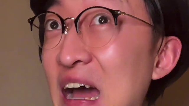 算术能力的退化