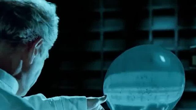 令人羡慕的6大疾病：为什么他们可以狂吃不胖，不畏惧任何攻击03