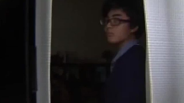 一辈子不上班不结婚不生娃，靠啃老生活会发生什么02