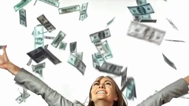 圆明园兽首拍卖2.7亿，20年涨价1万倍，谁在消费中国人爱国情怀03