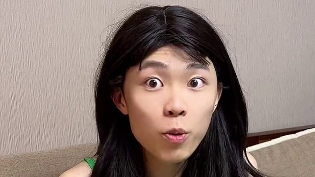 你还有过哪种经历