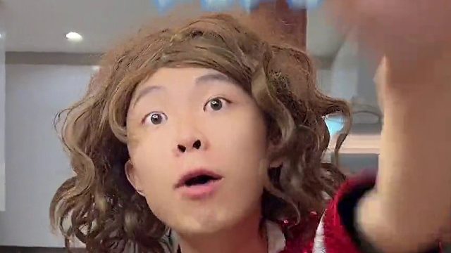 你还有过哪种难以忘记的事