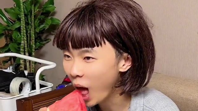 你就说真不真实