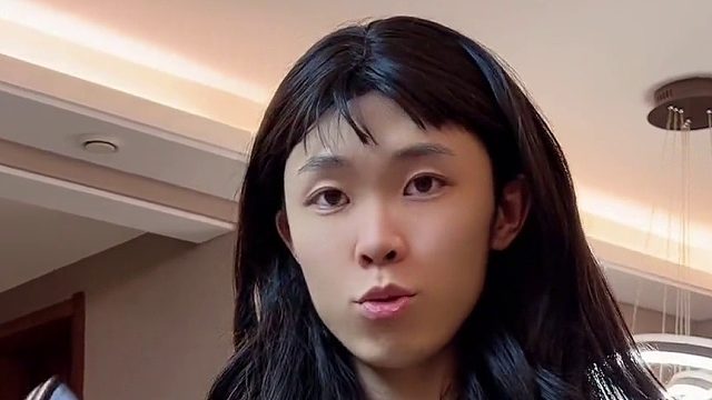 具体好像没什么问题