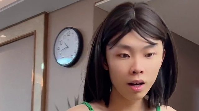 你就说这真不真实