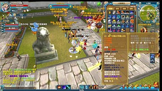 附加屬性