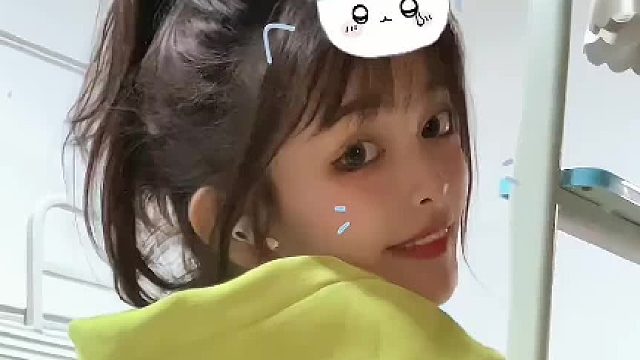 我先来！要把人往积极方向引导，而不是引诱我去民政局