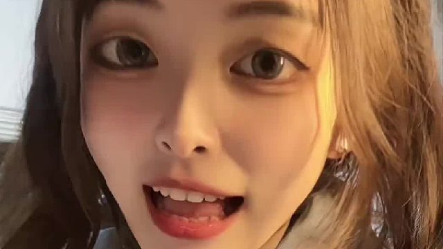 安全委员被点名啦