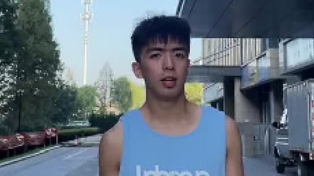 “启动车谷空”的完整解析来啦，进攻范围最广的招之一