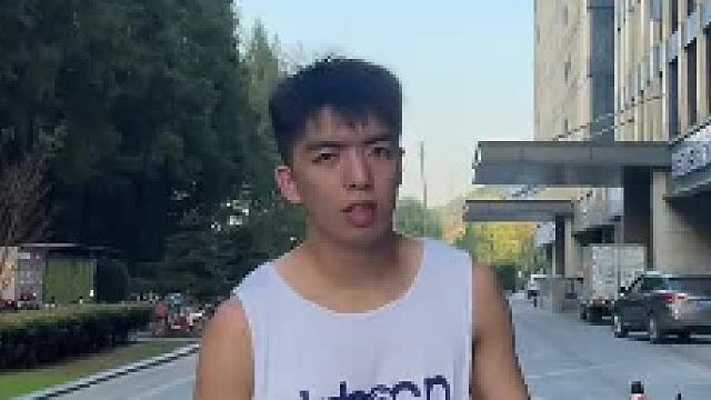 那这六招肯定适合你