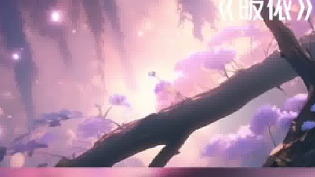 来一起听听歌曲啵