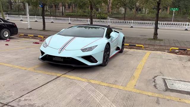 你已经很不错了 应该照顾好自己