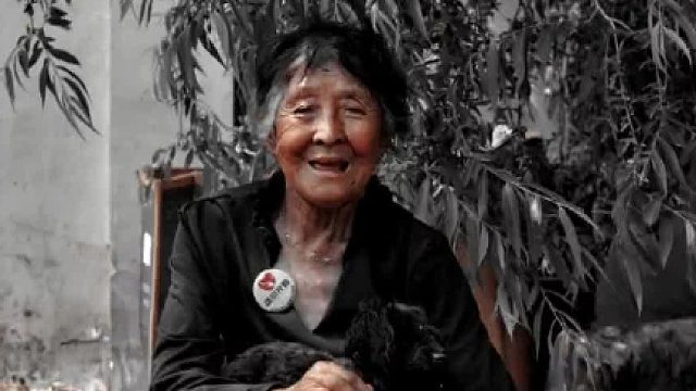 只要我们能梦想的，我们就能实现。