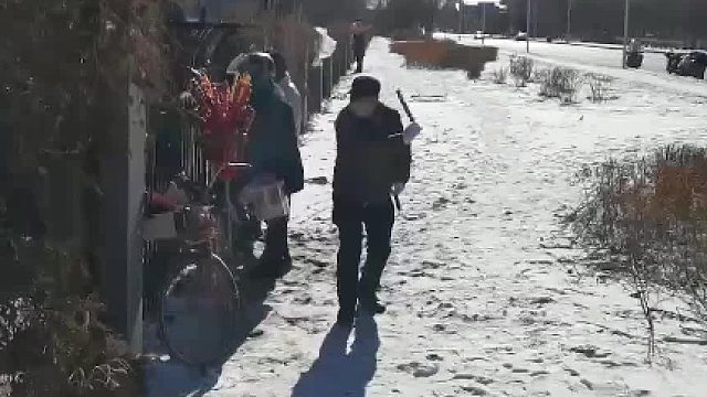 纸上得来终觉浅，绝知此事要躬行。