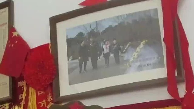 智者一切求自己，愚者一切求他人。