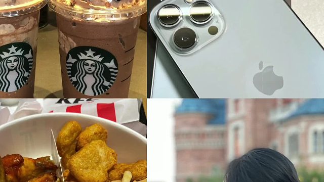 不管你曾经被伤害得有多深，总会有一个人的出现，让你原谅之前生活对你所有的刁难。