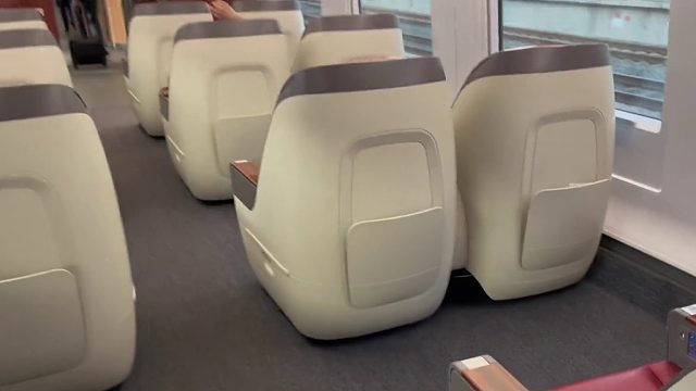 吃亏时能会心一笑，是种豁达。