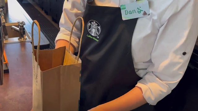 何必向不值得的人证明什么，生活得更好，乃是为了自己。