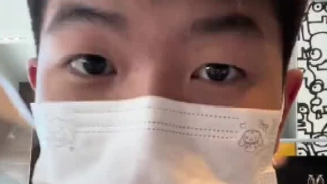 每个人，都可以努力成为自己想要的样子。