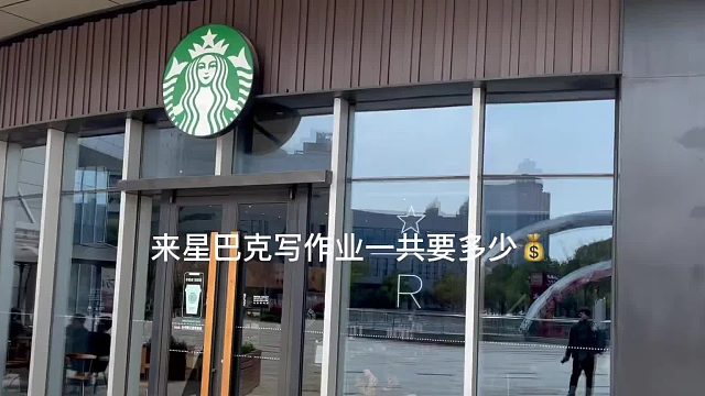 人一旦悟透了，就会变得沉默