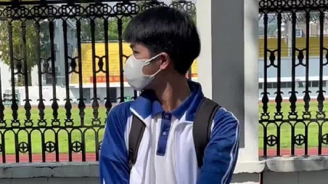 自己的路总归还是要自己走，没有谁能够代替你幸福