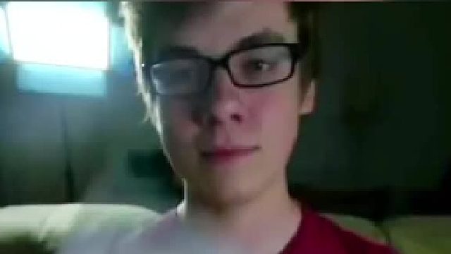 年轻是我们唯一有权力去编织梦想的时光。