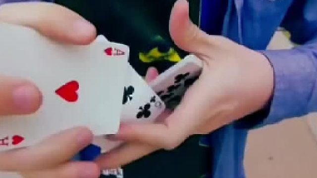 因害怕失败而不敢放手一搏，永远不会成功。