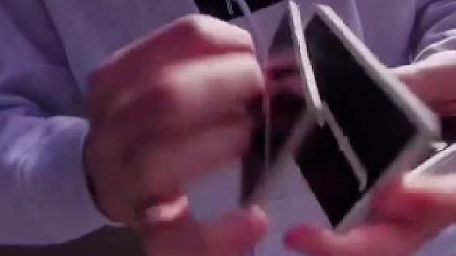 只有不断找寻机会的人才会及时把握机会。