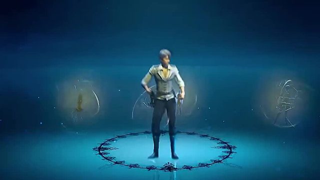 过错是暂时的遗憾，而错过则是永远的遗憾!