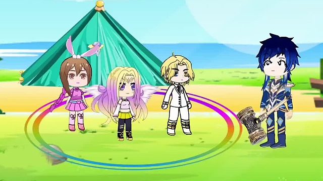 千万不要走出这个圈子