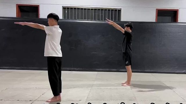 生活的道路一旦选定，就要勇敢地走到底，决不回头。