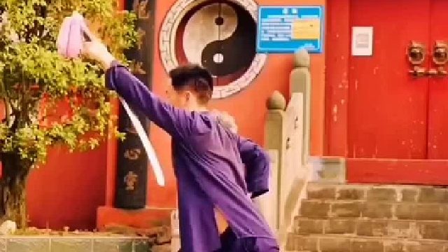 顽强的毅力改变可以征服世界上任何一座高峰。