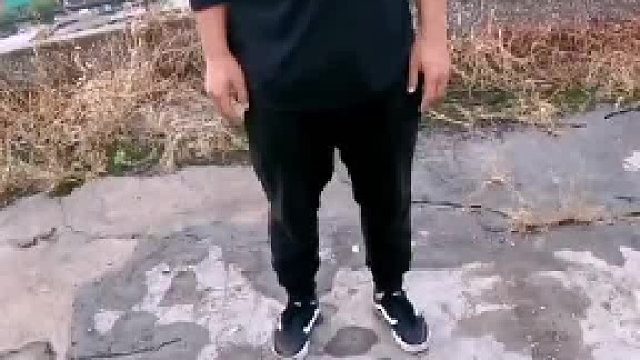 我们每个人都离不开奋斗，学习要奋斗，工作要奋斗，事业也要奋斗。