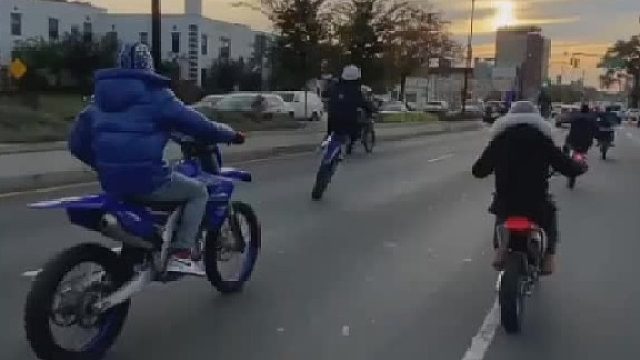 每一个成功者都有一个开始。勇于开始，才能找到成功的路。