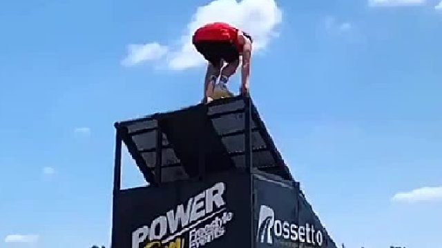 希望是引导人成功的信仰。如果没了希望，便一事无成。