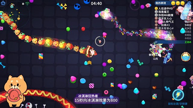 取個標題吧。技術(shù)定格。不上不下