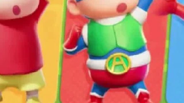 蜡笔小新即将上线