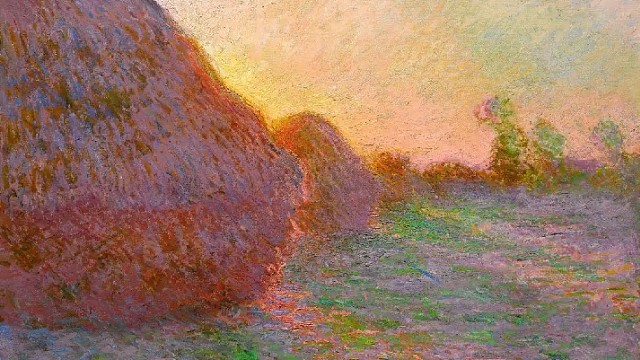 圈圈的创造与分享