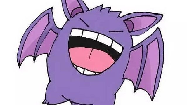 【宝可梦朱紫】互联网大赛2