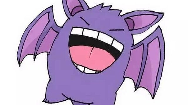 【宝可梦朱紫】互联网大赛3