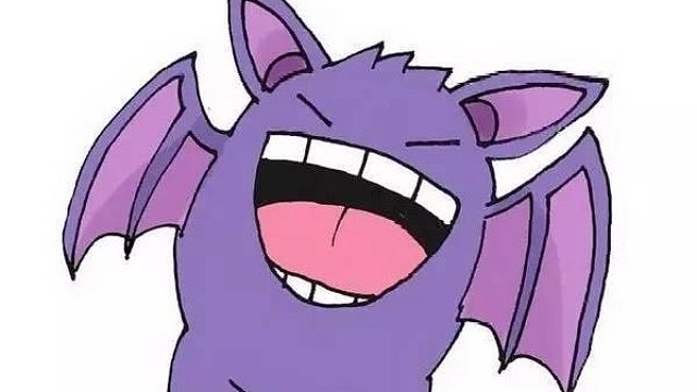 【宝可梦朱紫】互联网大赛4