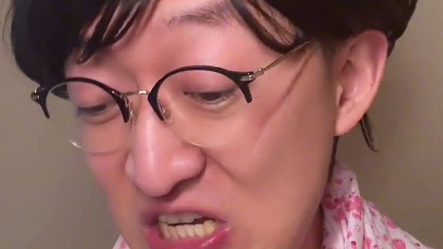 不同老师出试题