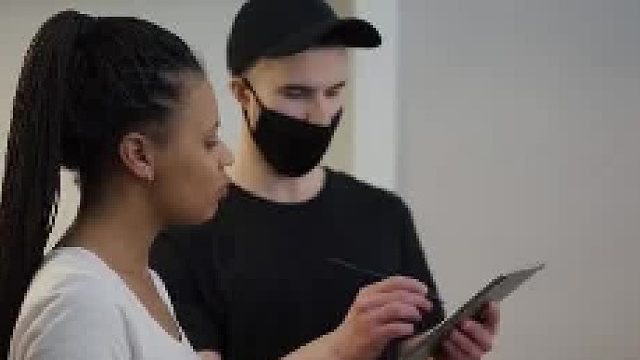 世界上最危险的9种玩具，无形中对人体造成危害，你玩过几个01