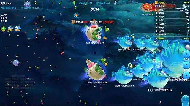 花开如火，也如寂寞