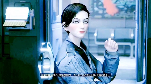 夜空星辰：未知的挑战40.6